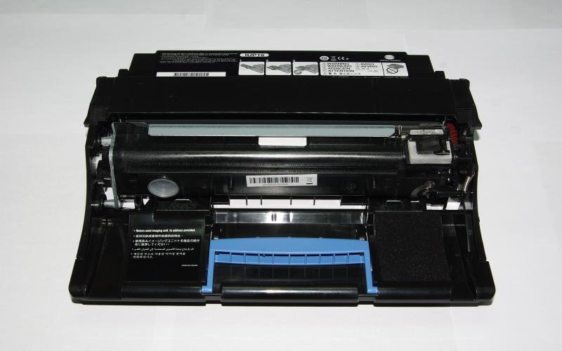 Develop 3301