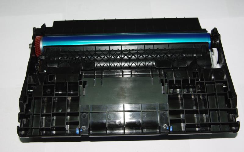 Develop 3301