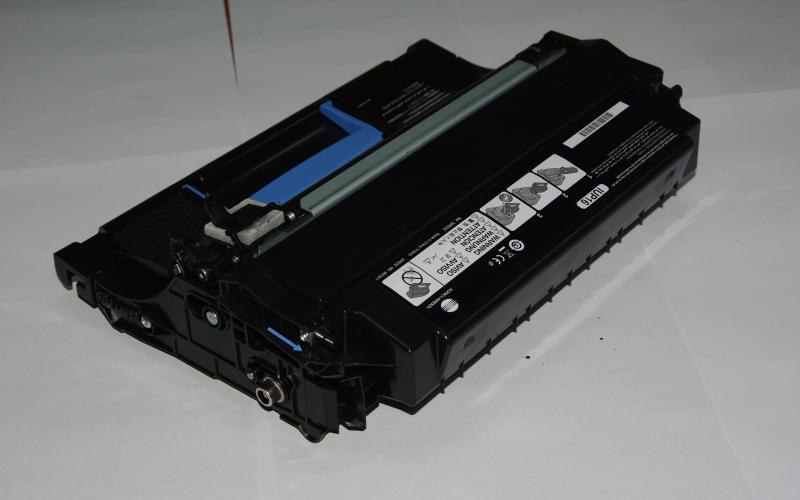 Develop 3301