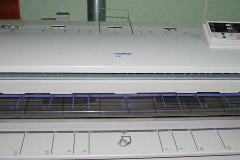 Ремонт А0