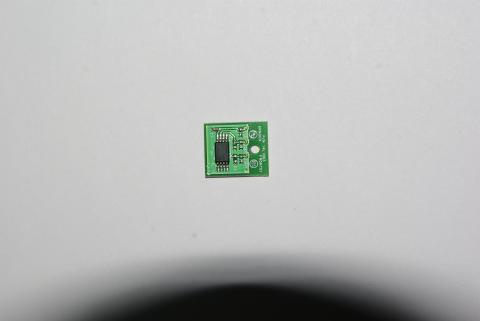 Develop 3301