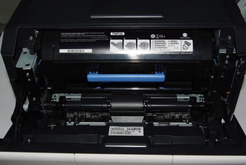 Develop 3301