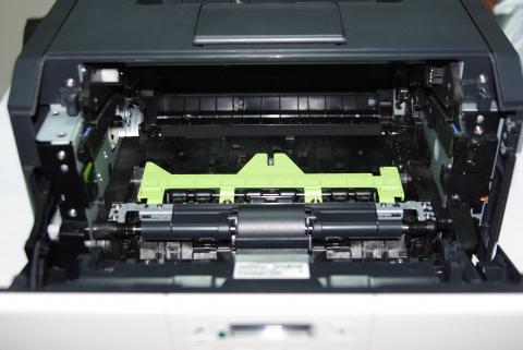 Develop 3301