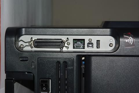 Develop 3301