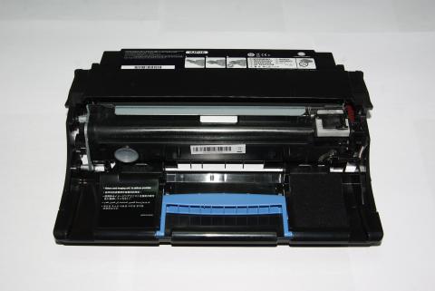 Develop 3301