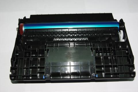 Develop 3301