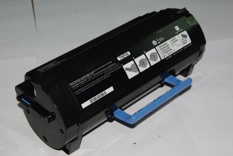 Develop 3301