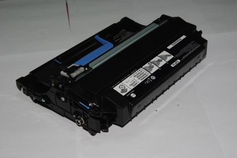 Develop 3301