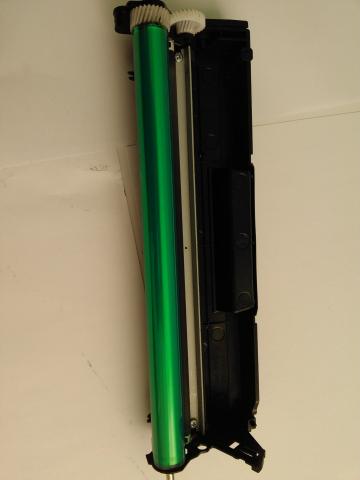 Заправка картриджа Samsung 101_111