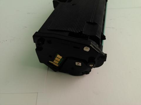 Заправка картриджа Samsung 101_111